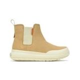 Merrell - Marquette Thermo Pull On Wp - Enkellaars - Tan