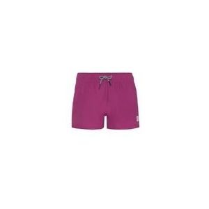 Beachshort Protest Girls Taylor Jr Rebel Purple-Maat 176