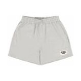 Hi-Tec - HTS74 ARS - Korte Broek - Grijs - Unisex