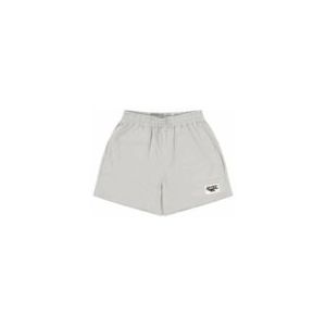 Hi-Tec - HTS74 ARS - Korte Broek - Grijs - Unisex