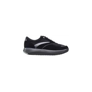 Sneaker Joya Women Sydney II Black-Schoenmaat 37,5