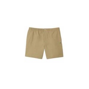 Korte broek Lacoste Men GH7220 Lion-6