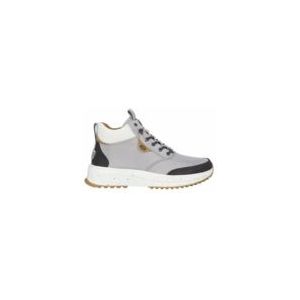 Boots HEYDUDE Men Tahoe Nylon Grey-Schoenmaat 40