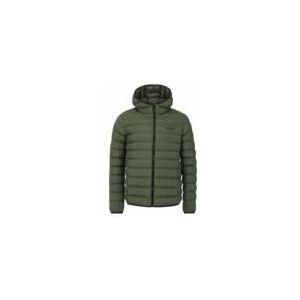 Jas Protest Men Prtbasso Outdoor Pufferjacket Thyme-M