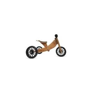 Loopfiets Kinderfeets Tiny Tot Bamboo