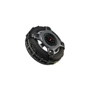 Spikes Spider Sport XXL