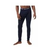 Legging Helly Hansen Men Lifa Merino Midweight Pant Navy - 2024-XL