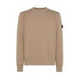 Peuterey - Saidor B FW 02 - Trui - Sesame