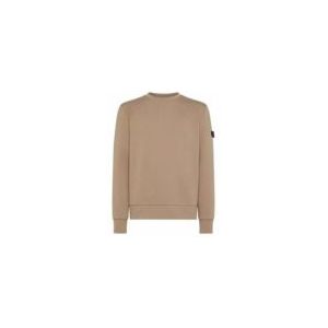 Peuterey - Saidor B FW 02 - Trui - Sesame