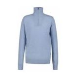 Trui Luhta Men Ervasto Light Blue-S