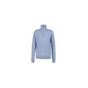 Trui Luhta Men Ervasto Light Blue-S