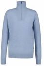 Trui Luhta Men Ervasto Light Blue-S