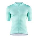 Fietsshirt Craft Men Essence Jersey Eon-S