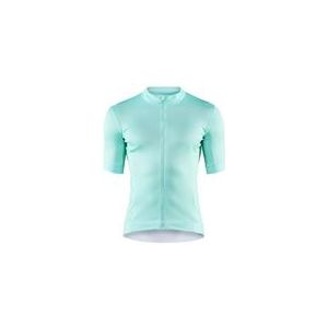Fietsshirt Craft Men Essence Jersey Eon-S