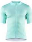 Fietsshirt Craft Men Essence Jersey Eon-S