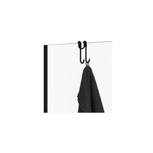 Haakje Decor Walther DH 1 Black