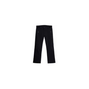 Skibroek J.Lindeberg Men Clarke Pant Zwart-M