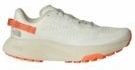 The North Face - Altamesa 300 - Trailrunningschoenen - White Ash