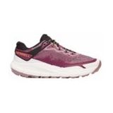 Merrell - Nova 4 - Trailrunningschoen - Crimson