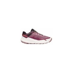 Merrell - Nova 4 - Trailrunningschoen - Crimson
