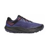 Merrell - Nova 4 WP - Trailrunningschoen - Arcane