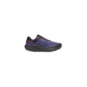 Merrell - Nova 4 WP - Trailrunningschoen - Arcane