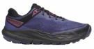 Merrell - Nova 4 WP - Trailrunningschoen - Arcane