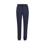 Trainingsbroek Luhta Men Grundsund Dark Blue-S