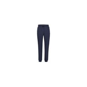 Trainingsbroek Luhta Men Grundsund Dark Blue-S