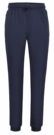 Trainingsbroek Luhta Men Grundsund Dark Blue-S
