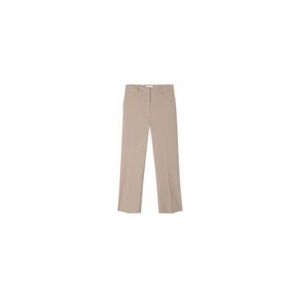 Trouser Libertine Libertine Women Flaw Taupe-XS