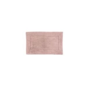 Badmat Abyss & Habidecor Must Primrose-60 x 60 cm