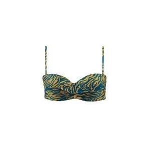 Bikinitop Barts Women Kalae Bandeau Sun-42 C/D