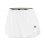 Dunlop - Club - Korte Broek