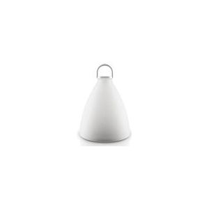 Eva Solo Tafellamp SunLight Bell