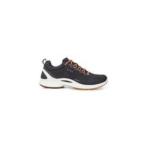 Sneaker ECCO Men Biom Fjuel M Navy-Schoenmaat 40