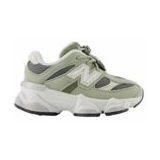 New Balance Infant IV9060CD Garter Snake-Schoenmaat 17