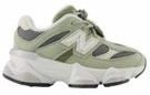 New Balance Infant IV9060CD Garter Snake-Schoenmaat 17