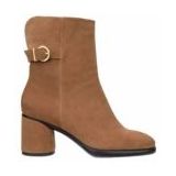 ECCO - Sculpted LX 55 - Enkellaars - Camel