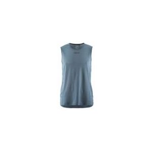 Tanktop Craft Men Adv Essence SL Tee Real-XL