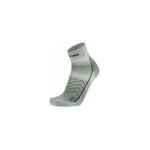 Lowa - ATS Light Hiking Socks - Wandelsokken - Mint