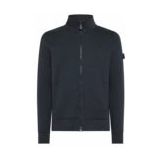 Peuterey New Altair Fw 01 Sweatshirt