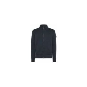Peuterey New Altair Fw 01 Sweatshirt