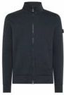 Peuterey New Altair Fw 01 Sweatshirt