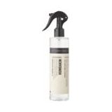 Reinigingsmiddel Humdakin Fabric Spray 2-in-1 Neutral/No Color
