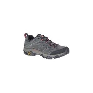 Wandelschoen Merrell Men Moab 3 GTX Beluga-Schoenmaat 50