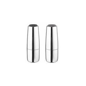 Peper- en zoutmolen Blomus Salpi Polished (2-Delig)