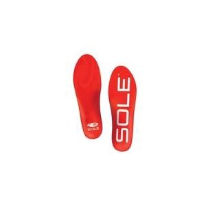 Inlegzool SOLE Active Medium-Schoenmaat 45