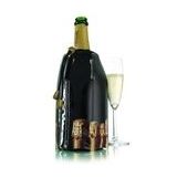 Active Cooler Champagne Vacuvin J-Hook Champagne Bottles