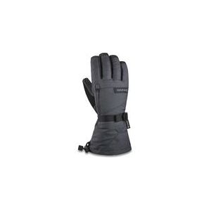 Handschoen Dakine Men Titan Gore-Tex Glove Carbon-M